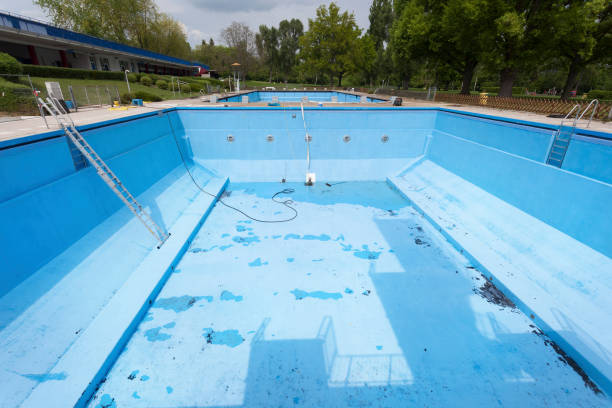 Best Sewage cleanup and water damage restoration  in Knollwood, IL