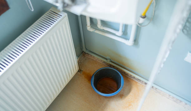 Best Fire Damage Restoration  in Knollwood, IL